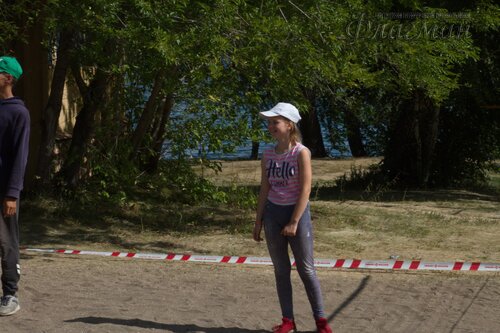 2022-08-17 11-57-49_IMG_9911_r